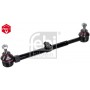 02386 FEBI BILSTEIN Поперечна рульова тяга