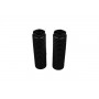 SPK-10024 KAVO PARTS Пилозахисний комплект амортизатор