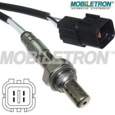 OS-K408P MOBILETRON датчик кисню
