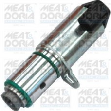 91501 MEAT & DORIA Регулюючий клапан виставлення розподільного валу