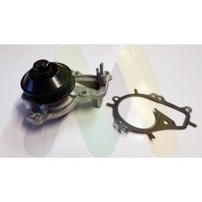 LVWP1004 MOTAQUIP Водяний насос охолодження двигуна