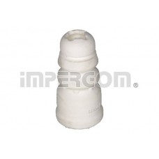 37963 ORIGINAL IMPERIUM Буфер амортизація