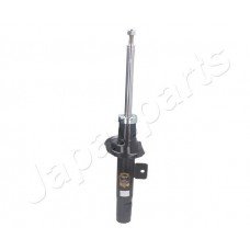 MM00379 JAPANPARTS Амортизатор