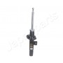 MM00379 JAPANPARTS Амортизатор