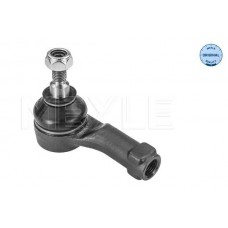 37-16 020 0035 MEYLE Наконечник поперечної кермової тяги