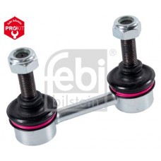 32495 FEBI BILSTEIN Тяга стійка стабілізатор