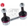 32495 FEBI BILSTEIN Тяга стійка стабілізатор