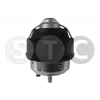T401036 STC Підвіска двигун