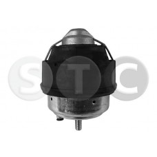T401036 STC Підвіска двигун