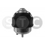 T401036 STC Підвіска двигун