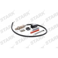 SKLS-0140249 Stark датчик кисню