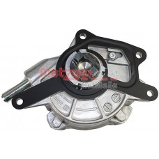 8010118 METZGER вакуумний насос гальмова система