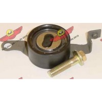 Натяжний ролик ремінь ГРМ AUTOKIT 03.672