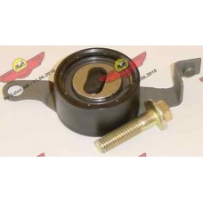Натяжний ролик ремінь ГРМ AUTOKIT 03.672
