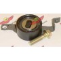 Натяжний ролик ремінь ГРМ AUTOKIT 03.672
