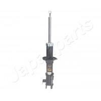 MMW0021 JAPANPARTS Амортизатор