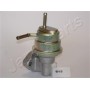 PB-613 JAPANPARTS Паливний насос