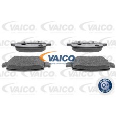 V30-8148 VAICO КомплеК т гальмівних колодок, дискове гальмо