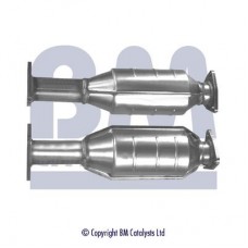 BM90795H BM CATALYSTS Катализатор