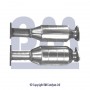 BM90795H BM CATALYSTS Катализатор