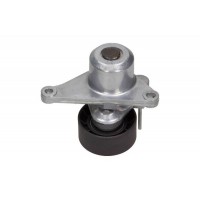54-0831 MAXGEAR НАТЯЖИТЕЛЬ РЕМЕНЯ, клиновой зубча