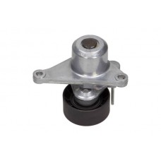 54-0831 MAXGEAR НАТЯЖИТЕЛЬ РЕМЕНЯ, клиновой зубча