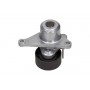 54-0831 MAXGEAR НАТЯЖИТЕЛЬ РЕМЕНЯ, клиновой зубча