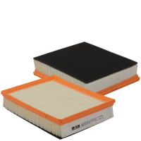 HP 2245 FIL FILTER Повітряний фільтр