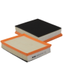 HP 2245 FIL FILTER Повітряний фільтр