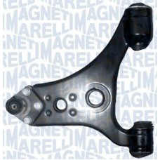 301181367700 MAGNETI MARELLI Ричаг незалежної підвіски колеса, подвеска колеса