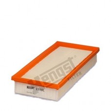 E615L HENGST FILTER Повітряний фільтр