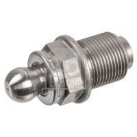 07377 FEBI BILSTEIN Толкатель