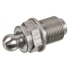 07377 FEBI BILSTEIN Толкатель