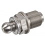07377 FEBI BILSTEIN Толкатель