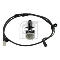 31820 FEBI BILSTEIN Сигналізатор зносу гальмівних колодок