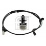 31820 FEBI BILSTEIN Сигналізатор зносу гальмівних колодок