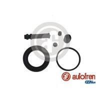 D4406 AUTOFREN SEINSA Ремкомплект, Гальмівний супорт