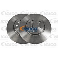 V25-80008 VAICO Гальмівний диск