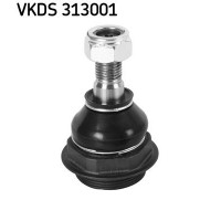VKDS 313001 SKF Шарнір незалежної підвіски поворотного важеля