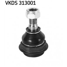 VKDS 313001 SKF Шарнір незалежної підвіски поворотного важеля