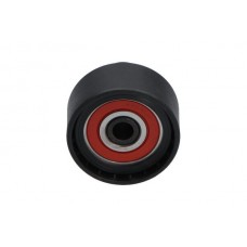 DID-6504 KAVO PARTS Паразитный / Ведущий ролик, Зубчастий ремінь