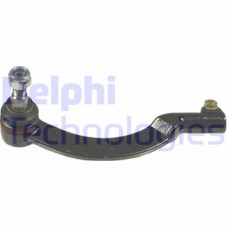 TA1803 DELPHI Наконечник поперечної кермової тяги