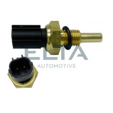 EV0040 ELTA AUTOMOTIVE Датчик температура охолоджувальної рідини