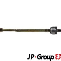 4044500700 JP GROUP Осьовий шарнір рульова тяга
