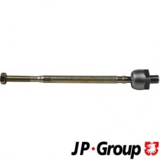 4044500700 JP GROUP Осьовий шарнір рульова тяга