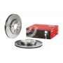 09.B355.10 BREMBO Гальмівний диск