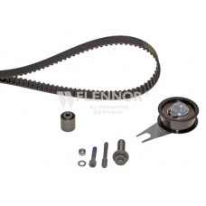F924112V FLENNOR Комплект ременя ГРМ