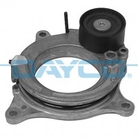 APV4177 DAYCO НАТЯЖИТЕЛЬ РЕМЕНЯ, клиновой зубча