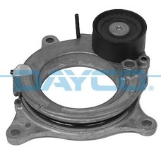 APV4177 DAYCO НАТЯЖИТЕЛЬ РЕМЕНЯ, клиновой зубча