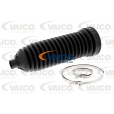 V30-0144 VAICO Комплект пильника рульове управління